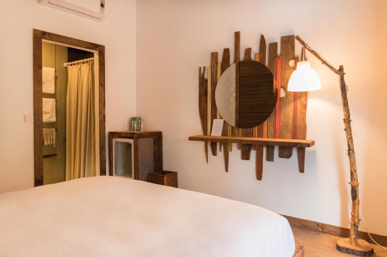 Giritimu Evleri Bed and Breakfast Selimiye  Esterno foto